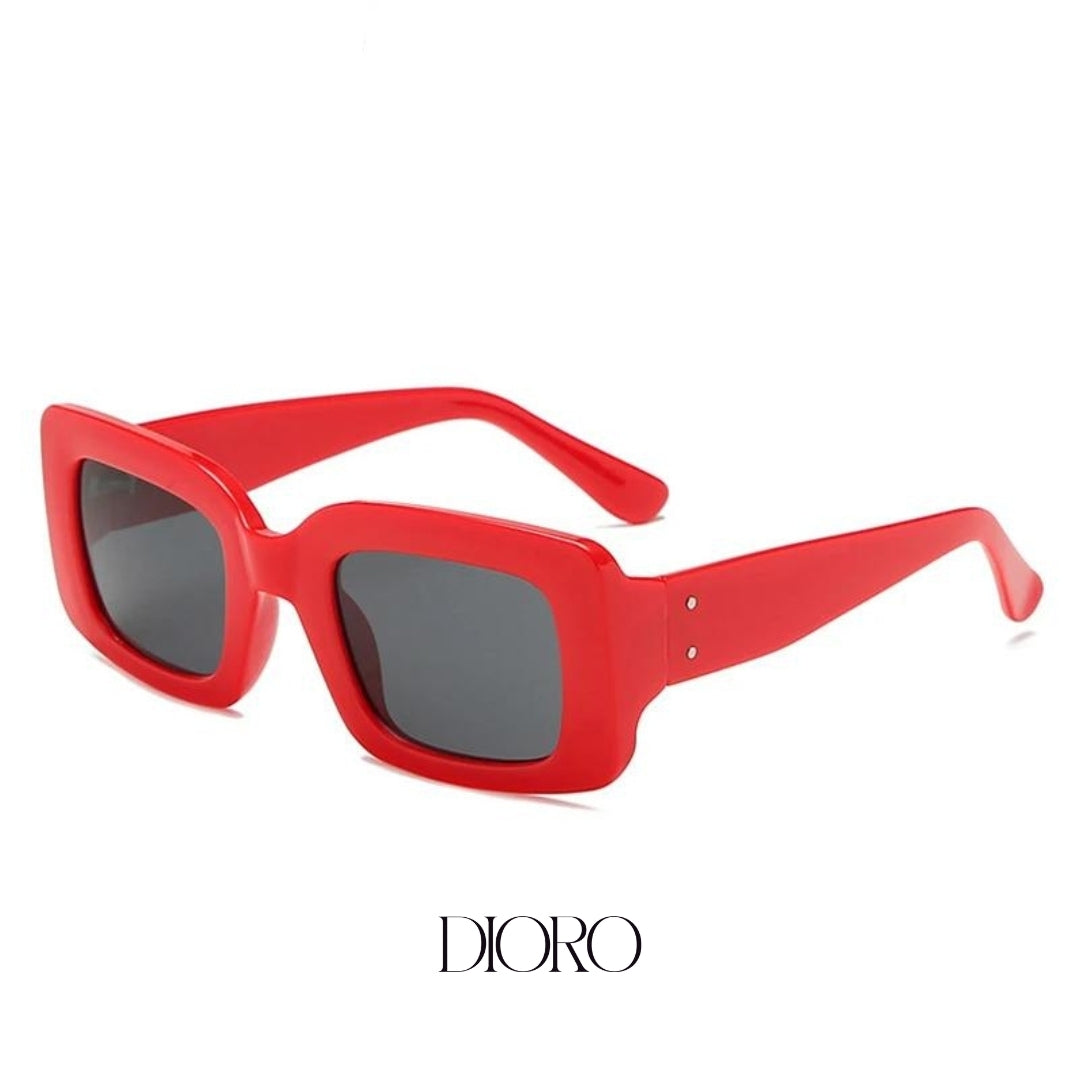 ÓCULOS KIM KARDASHIAN