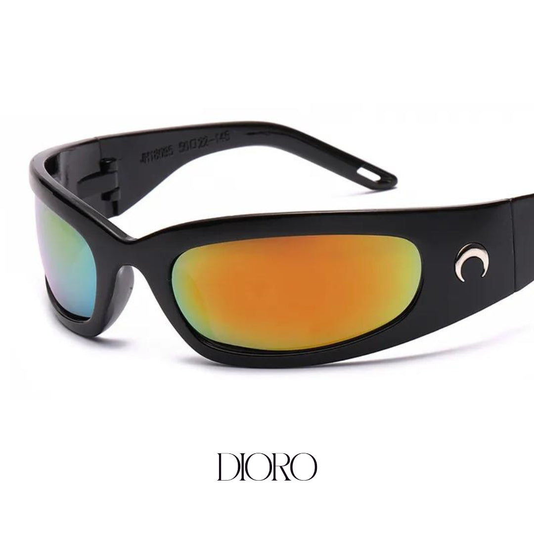 ÓCULOS MINGUANT MOON