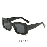 ÓCULOS KIM KARDASHIAN