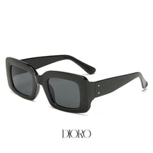 ÓCULOS KIM KARDASHIAN