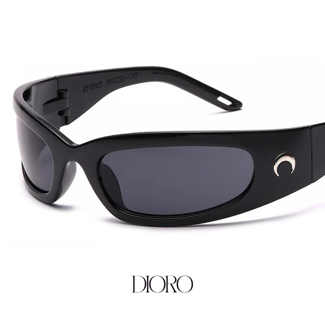 ÓCULOS MINGUANT MOON