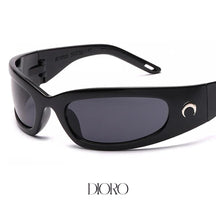 ÓCULOS MINGUANT MOON