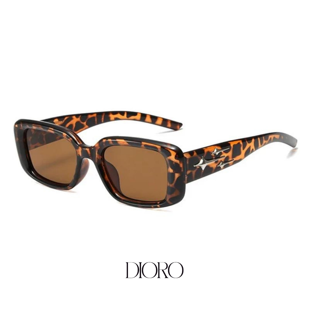 ÓCULOS SHOOTING STAR