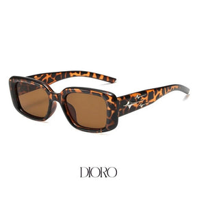 ÓCULOS SHOOTING STAR