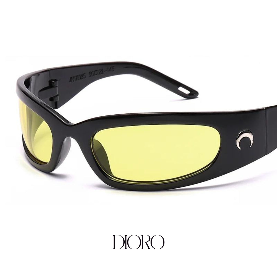 ÓCULOS MINGUANT MOON