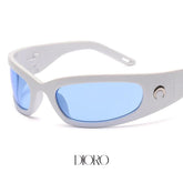 ÓCULOS MINGUANT MOON