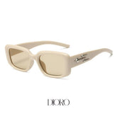 ÓCULOS SHOOTING STAR