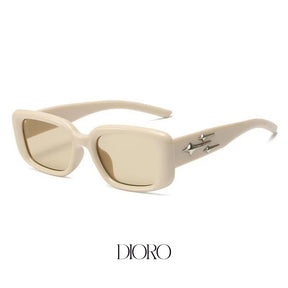 ÓCULOS SHOOTING STAR