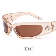 ÓCULOS MINGUANT MOON