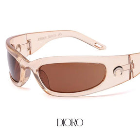 ÓCULOS MINGUANT MOON