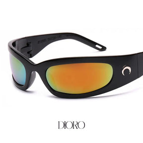 ÓCULOS MINGUANT MOON