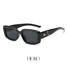 ÓCULOS SHOOTING STAR