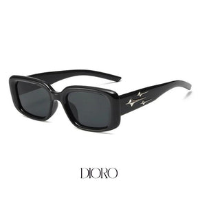 ÓCULOS SHOOTING STAR