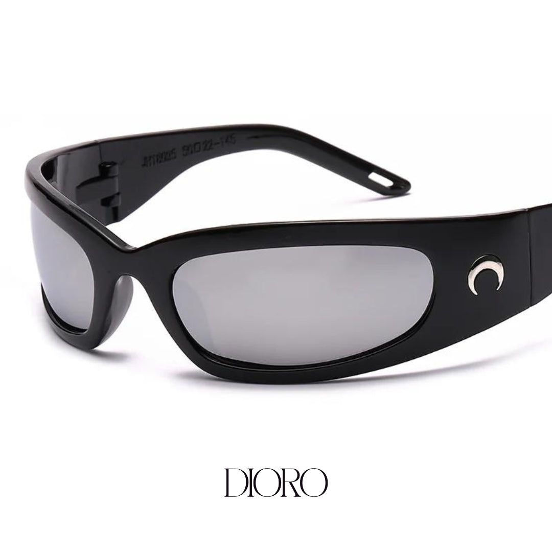 ÓCULOS MINGUANT MOON