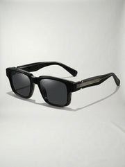 Gafas de Sol OMNI
