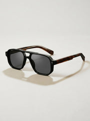 Gafas de Sol VECTOR