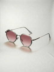 Gafas de Sol SIENA